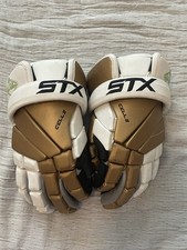 Stx cell custom for sale  Agoura Hills