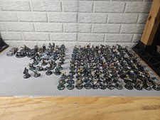 Huge lot 180 for sale  Berwick