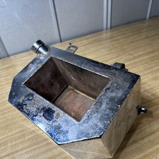 Chrome prism hex for sale  Bradenton