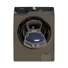 Einzelstück neu samsung gebraucht kaufen  Rosdorf