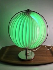 metal designer lamp for sale  Glendale