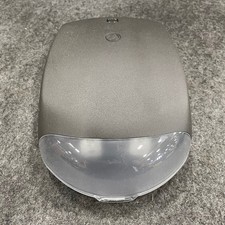 Lithonia lighting 120 for sale  Salt Lake City