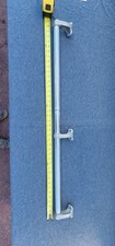 Freightliner cabover side for sale  Phoenix