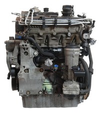 Motor skoda audi gebraucht kaufen Motor skoda audi gebraucht kaufen  Hamm, Sieg