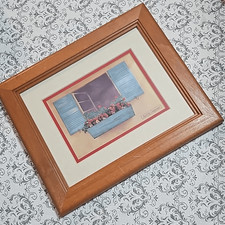 Vintage 90s anne for sale  Troy
