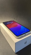 Iphone 64gb weiß gebraucht kaufen  Fürstenfeldbruck