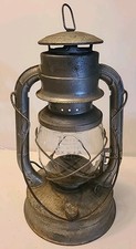 Antique dietz lite for sale  Mountain Home