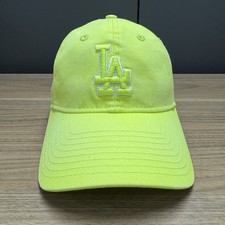 Los angeles dodgers for sale  Van Nuys