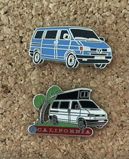 Pin volkswagen automobile d'occasion  Trévoux