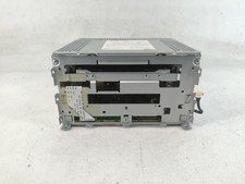 Receptor de rádio 2009-2013 Suzuki Grand Vitara Am Fm CD player UN2N6 comprar usado  Enviando para Brazil
