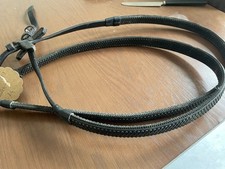 Rubber reins pony for sale  MONTGOMERY