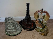 danbury mint lord rings for sale danbury mint lord rings for sale LLANDUDNO