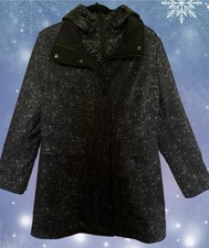 Guess women black for sale  Altoona