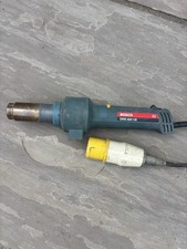 Bosch ghg 600 for sale  ROTHERHAM