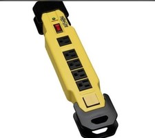 Tripp lite outlet for sale  Kennesaw