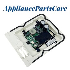 Placa de controle eletrônica para geladeira Bosch 519306811 comprar usado  Enviando para Brazil