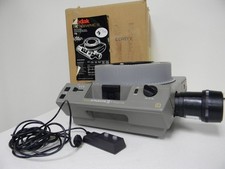 Kodak ektagraphic iii for sale  Philadelphia