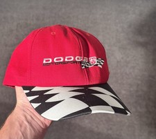 dodge ram hat for sale dodge ram hat for sale Fort Wayne