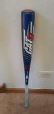 2021 marucci cat9 for sale  Glencoe