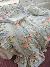 Vintage laura ashley for sale Vintage laura ashley for sale  NORWICH
