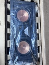 Klipsch reference 5502 for sale  Hendersonville