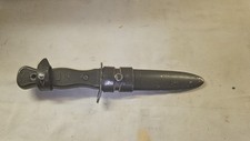 Tolles feldmesser wkc gebraucht kaufen  Wildberg