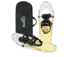 Gpeng snowshoes men for sale  Nashville
