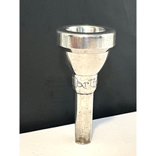 Used martin mouthpiece for sale  Westport