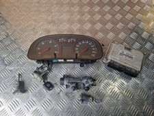 Kit demarrage volkswagen d'occasion  France