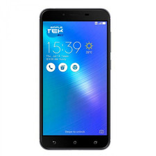 Asus zenfone max usato  Arezzo