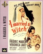 Card cinema married usato  Italia