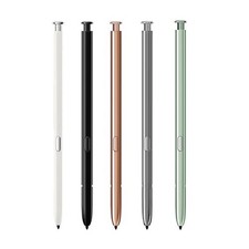 Samsung pen stylus for sale Samsung pen stylus for sale  Freehold