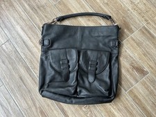 Neu große tasche gebraucht kaufen  Bremen