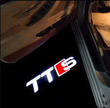 Led door cars d'occasion  Schirmeck