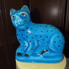 Vintage british museum for sale  VENTNOR