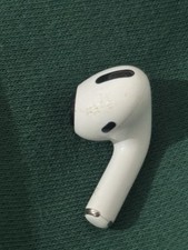 Airpods pro 1st d'occasion Airpods pro 1st d'occasion  Villejuif