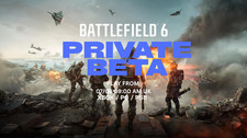 BATTLEFIELD 6 | ACESSO ANTECIPADO PRIVADO/TESTE BETA 07.08 | PC/XBOX/PLAYSTATION comprar usado  Enviando para Brazil