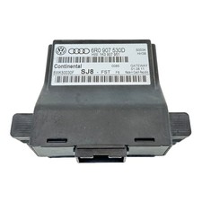 Diagnose interface gateway gebraucht kaufen  Petershagen