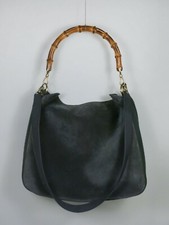 Gucci bambus bamboo gebraucht kaufen  Berlin