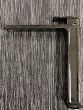 Gessi eleganza tall for sale  KENDAL