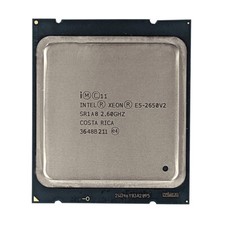 xeon 8 core gebraucht kaufen  Mönchengladbach