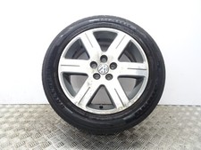 Volkswagen beetle lunal for sale  MANCHESTER