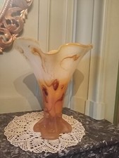 Vase biot bernard d'occasion  Montmerle-sur-Saône