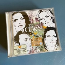 The corrs home usato  Perugia