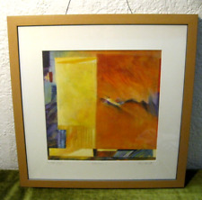 Bild 5cm kunstdruck gebraucht kaufen  Gangkofen