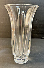 Beautiful high quality for sale  Omaha
