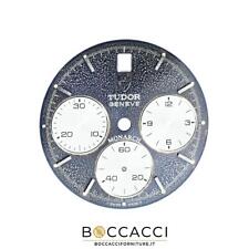 Tudor blue monarch usato  Sant Angelo Romano