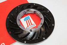 Harley krtt xlr for sale  Arden