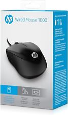 Wired mouse 1000 for sale  MORDEN