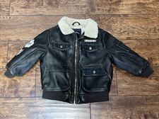 Pacific trail kids for sale  Morristown